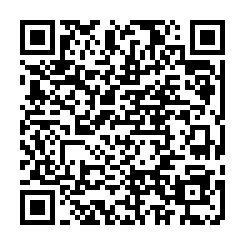 QR Code for bitcoin:bitcoin:bitcoin:bitcoin:bitcoin:bitcoin:bitcoin:bitcoin:bitcoin:1BPB5e3B8iDUcw2rV4SypAC2eMRqk9LED