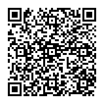 QR Code for bitcoin:bitcoin:bitcoin:bitcoin:bitcoin:bitcoin:bitcoin:bitcoin:bitcoin:1BPJPGMkDaDNAMxppqmBKSH2ZdEXzfBkSC