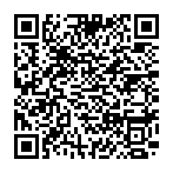 QR Code for bitcoin:bitcoin:bitcoin:bitcoin:bitcoin:bitcoin:bitcoin:bitcoin:bitcoin:1BPS7ourTgXZ9DefRqo7uebiSvoVzszh78