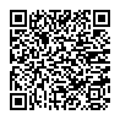 QR Code for bitcoin:bitcoin:bitcoin:bitcoin:bitcoin:bitcoin:bitcoin:bitcoin:bitcoin:1BPt4eGhCL2fNDtfb2wUcTPsfENxG6jH3h