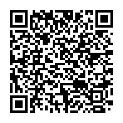 QR Code for bitcoin:bitcoin:bitcoin:bitcoin:bitcoin:bitcoin:bitcoin:bitcoin:bitcoin:1BPuPocCpytZ2oLK1PygQUPvW9efeUCdaG