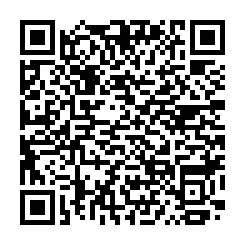 QR Code for bitcoin:bitcoin:bitcoin:bitcoin:bitcoin:bitcoin:bitcoin:bitcoin:bitcoin:1BQLMgB2s8qGLLeCPbcw3mkModhHhB6w5j