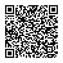 QR Code for bitcoin:bitcoin:bitcoin:bitcoin:bitcoin:bitcoin:bitcoin:bitcoin:bitcoin:1BQSjdfdH4sg65N1FCijkxUj7fDpmDCgMw