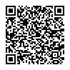 QR Code for bitcoin:bitcoin:bitcoin:bitcoin:bitcoin:bitcoin:bitcoin:bitcoin:bitcoin:1BRCap1JPEFhrz3hLbFR4upZ9cdmYA9Phn