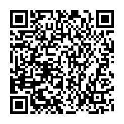 QR Code for bitcoin:bitcoin:bitcoin:bitcoin:bitcoin:bitcoin:bitcoin:bitcoin:bitcoin:1BReLNyBwduhoU5FUt9KcAYFfJERRbdmg4