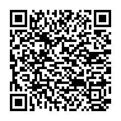 QR Code for bitcoin:bitcoin:bitcoin:bitcoin:bitcoin:bitcoin:bitcoin:bitcoin:bitcoin:1BS2ACpwh6NvVrMHdbCsYbLsNnHcibp2Yo