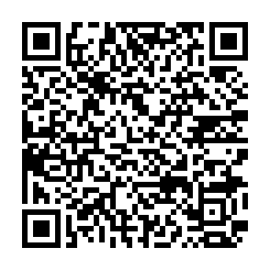 QR Code for bitcoin:bitcoin:bitcoin:bitcoin:bitcoin:bitcoin:bitcoin:bitcoin:bitcoin:1BSJKamQCLJzqKuAzDBBVLjAC5SjksEiQR