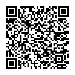 QR Code for bitcoin:bitcoin:bitcoin:bitcoin:bitcoin:bitcoin:bitcoin:bitcoin:bitcoin:1BST1SXACM393sShBUW47eTTrLjJvgf97e
