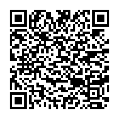 QR Code for bitcoin:bitcoin:bitcoin:bitcoin:bitcoin:bitcoin:bitcoin:bitcoin:bitcoin:1BT7QszJMQAykRwU2T3MPAUSeamKBpsewG
