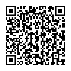 QR Code for bitcoin:bitcoin:bitcoin:bitcoin:bitcoin:bitcoin:bitcoin:bitcoin:bitcoin:1BTP2ToS5xMJEUrmTPEKmYa2wv16SGFxKn