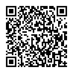 QR Code for bitcoin:bitcoin:bitcoin:bitcoin:bitcoin:bitcoin:bitcoin:bitcoin:bitcoin:1BUAGLJFHBAFbeWBgTWG3kMPGsJSvBTSwR