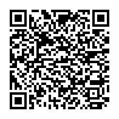 QR Code for bitcoin:bitcoin:bitcoin:bitcoin:bitcoin:bitcoin:bitcoin:bitcoin:bitcoin:1BUX4o8fJsSXf1h5y2fShstnYJ3ZVcfXQe