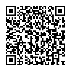 QR Code for bitcoin:bitcoin:bitcoin:bitcoin:bitcoin:bitcoin:bitcoin:bitcoin:bitcoin:1BUjUsBcPMTmPepkMSLEXVBZG5yKTDrpsK