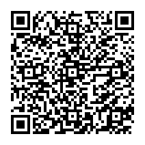 QR Code for bitcoin:bitcoin:bitcoin:bitcoin:bitcoin:bitcoin:bitcoin:bitcoin:bitcoin:1BVBKMMxo7WqJg9ocbcrC8eUVMkuYikKTZ