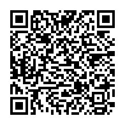 QR Code for bitcoin:bitcoin:bitcoin:bitcoin:bitcoin:bitcoin:bitcoin:bitcoin:bitcoin:1BVP41C6sREn3KPVkPStHzPwCpfWrpy2g3