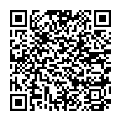 QR Code for bitcoin:bitcoin:bitcoin:bitcoin:bitcoin:bitcoin:bitcoin:bitcoin:bitcoin:1BVbWmaPCugZRw3nFf4BMQcG7Fm2MSiKPu