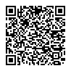 QR Code for bitcoin:bitcoin:bitcoin:bitcoin:bitcoin:bitcoin:bitcoin:bitcoin:bitcoin:1BVgGC5tNiHTWFbULnSu2dbCE2YXHkyZdb