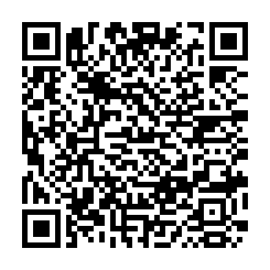 QR Code for bitcoin:bitcoin:bitcoin:bitcoin:bitcoin:bitcoin:bitcoin:bitcoin:bitcoin:1BVkiYshUfdnoP175CLavetnb81JSzSjL8