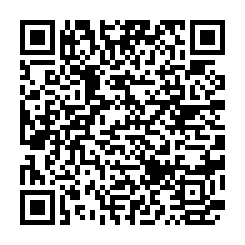 QR Code for bitcoin:bitcoin:bitcoin:bitcoin:bitcoin:bitcoin:bitcoin:bitcoin:bitcoin:1BVx154KnXM7huLojXLEBjqmAmDFNybsmF