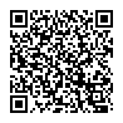 QR Code for bitcoin:bitcoin:bitcoin:bitcoin:bitcoin:bitcoin:bitcoin:bitcoin:bitcoin:1BWGibr3bksxviziQf4Pyduqag5MVpyhs