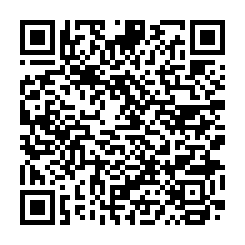 QR Code for bitcoin:bitcoin:bitcoin:bitcoin:bitcoin:bitcoin:bitcoin:bitcoin:bitcoin:1BWcH8VACteMNn8pmBb2b4HBjh5Wpc3uEP