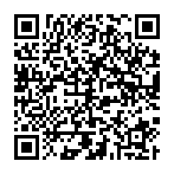 QR Code for bitcoin:bitcoin:bitcoin:bitcoin:bitcoin:bitcoin:bitcoin:bitcoin:bitcoin:1BXFkscQfPqoKKSWq3StLPoLjxMSppPVJD