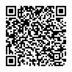 QR Code for bitcoin:bitcoin:bitcoin:bitcoin:bitcoin:bitcoin:bitcoin:bitcoin:bitcoin:1BXGcX9TgPA5dCZmj7jcaKDrFP2PpULjui
