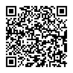 QR Code for bitcoin:bitcoin:bitcoin:bitcoin:bitcoin:bitcoin:bitcoin:bitcoin:bitcoin:1BXMw81nMyKqA7LfPgcSX6TryoVLApMo3J