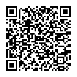 QR Code for bitcoin:bitcoin:bitcoin:bitcoin:bitcoin:bitcoin:bitcoin:bitcoin:bitcoin:1BXNB8UYf2BhBeTToopcbWY1NfYbR7e78