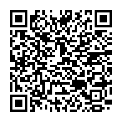 QR Code for bitcoin:bitcoin:bitcoin:bitcoin:bitcoin:bitcoin:bitcoin:bitcoin:bitcoin:1BXaQPyM6qXJrPpS1CJMQtDsDtnSBaee7T