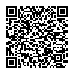 QR Code for bitcoin:bitcoin:bitcoin:bitcoin:bitcoin:bitcoin:bitcoin:bitcoin:bitcoin:1BXcJGLM8wHydWHBvbhuscAwQYjxqESjbw