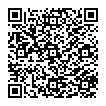 QR Code for bitcoin:bitcoin:bitcoin:bitcoin:bitcoin:bitcoin:bitcoin:bitcoin:bitcoin:1BXi5633vB1oBSTnbPHHBaRgLB3viKkHTL