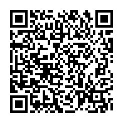 QR Code for bitcoin:bitcoin:bitcoin:bitcoin:bitcoin:bitcoin:bitcoin:bitcoin:bitcoin:1BXsuz6oaqb2fVCFjPYP4r1FtvuvFwpMdL