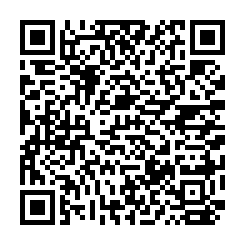 QR Code for bitcoin:bitcoin:bitcoin:bitcoin:bitcoin:bitcoin:bitcoin:bitcoin:bitcoin:1BYJsgioKM7tnWACRM3eb2VMCvpbGANL7A