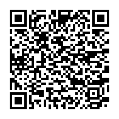 QR Code for bitcoin:bitcoin:bitcoin:bitcoin:bitcoin:bitcoin:bitcoin:bitcoin:bitcoin:1BYcuLWimaMDgm3AN27sKigP7CSSBAazHg