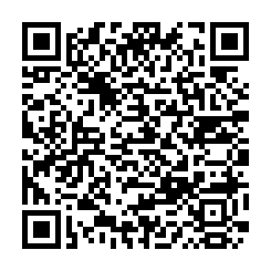 QR Code for bitcoin:bitcoin:bitcoin:bitcoin:bitcoin:bitcoin:bitcoin:bitcoin:bitcoin:1BYhkWatcVTjVws5uQa5p1pTNpFGsPvLGa
