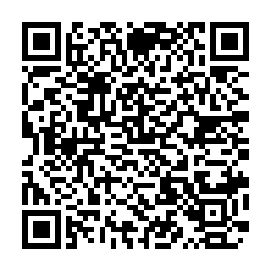 QR Code for bitcoin:bitcoin:bitcoin:bitcoin:bitcoin:bitcoin:bitcoin:bitcoin:bitcoin:1BYko8E8QjD2p4KYRubT8nseqviPY3C7ru