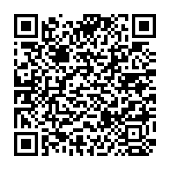 QR Code for bitcoin:bitcoin:bitcoin:bitcoin:bitcoin:bitcoin:bitcoin:bitcoin:bitcoin:1BZ9kT3FvT6qXzC4wpFdMwTiAtfRjd6TML