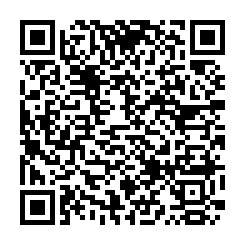 QR Code for bitcoin:bitcoin:bitcoin:bitcoin:bitcoin:bitcoin:bitcoin:bitcoin:bitcoin:1BZPKwntrEdbdr9it2QLDn8MfGyTda12gB