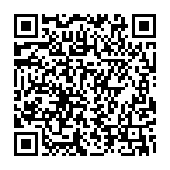 QR Code for bitcoin:bitcoin:bitcoin:bitcoin:bitcoin:bitcoin:bitcoin:bitcoin:bitcoin:1BZTjdXM4DjEMP7WW2C1QxZMb4DFFj2SWp