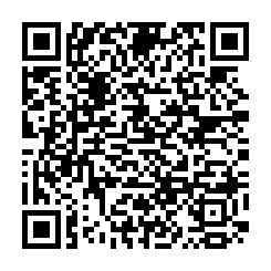 QR Code for bitcoin:bitcoin:bitcoin:bitcoin:bitcoin:bitcoin:bitcoin:bitcoin:bitcoin:1BZUttT6QPBHk2LjjDaA48cm2eEWvRvZP3