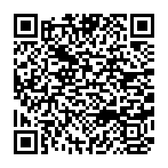 QR Code for bitcoin:bitcoin:bitcoin:bitcoin:bitcoin:bitcoin:bitcoin:bitcoin:bitcoin:1BaSWK9kfig4dNNyn6w9WLXeR4MzFs6Gne