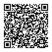QR Code for bitcoin:bitcoin:bitcoin:bitcoin:bitcoin:bitcoin:bitcoin:bitcoin:bitcoin:1Baa7snqKXWJ1c6XmSASSBPUNd5Zfe2DC2