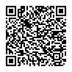 QR Code for bitcoin:bitcoin:bitcoin:bitcoin:bitcoin:bitcoin:bitcoin:bitcoin:bitcoin:1BariWtfbwe7rtc6RAitbNmdmGGdYVPHSf