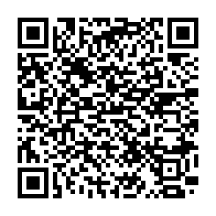 QR Code for bitcoin:bitcoin:bitcoin:bitcoin:bitcoin:bitcoin:bitcoin:bitcoin:bitcoin:1BbK9fDa728PdUNgrxaTbfnirBkBZmu9Li