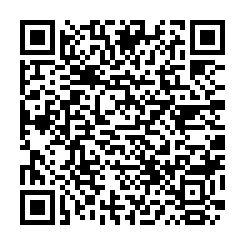 QR Code for bitcoin:bitcoin:bitcoin:bitcoin:bitcoin:bitcoin:bitcoin:bitcoin:bitcoin:1BbQ6LURehdjoL4ddHS4bpejFihR3chmsp