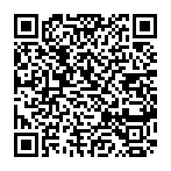 QR Code for bitcoin:bitcoin:bitcoin:bitcoin:bitcoin:bitcoin:bitcoin:bitcoin:bitcoin:1Bbcsfxj2JRUD5crcdZVHBcViT61vrJ3dz