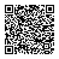 QR Code for bitcoin:bitcoin:bitcoin:bitcoin:bitcoin:bitcoin:bitcoin:bitcoin:bitcoin:1Bbe1SobjxZfdL62UGeoBo6Qdae9nRJkmr