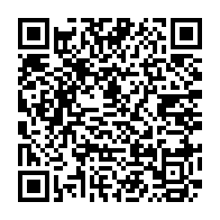 QR Code for bitcoin:bitcoin:bitcoin:bitcoin:bitcoin:bitcoin:bitcoin:bitcoin:bitcoin:1BbfpnXMXnuebUEDduXCn2AWwuothgm2ev