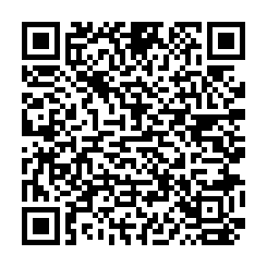 QR Code for bitcoin:bitcoin:bitcoin:bitcoin:bitcoin:bitcoin:bitcoin:bitcoin:bitcoin:1BbtWHLaKZwub4LEnnznbh2aKg4Py7fNrM